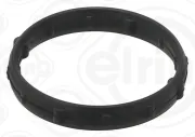 Dichtring, Motorölstandsensor ELRING 560.690