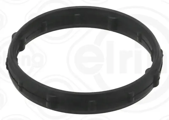 Dichtring, Motorölstandsensor ELRING 560.690 Bild Dichtring, Motorölstandsensor ELRING 560.690