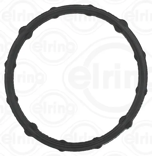 Dichtring, Motorölstandsensor ELRING 560.690 Bild Dichtring, Motorölstandsensor ELRING 560.690