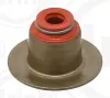Dichtring, Ventilschaft ELRING 562.100