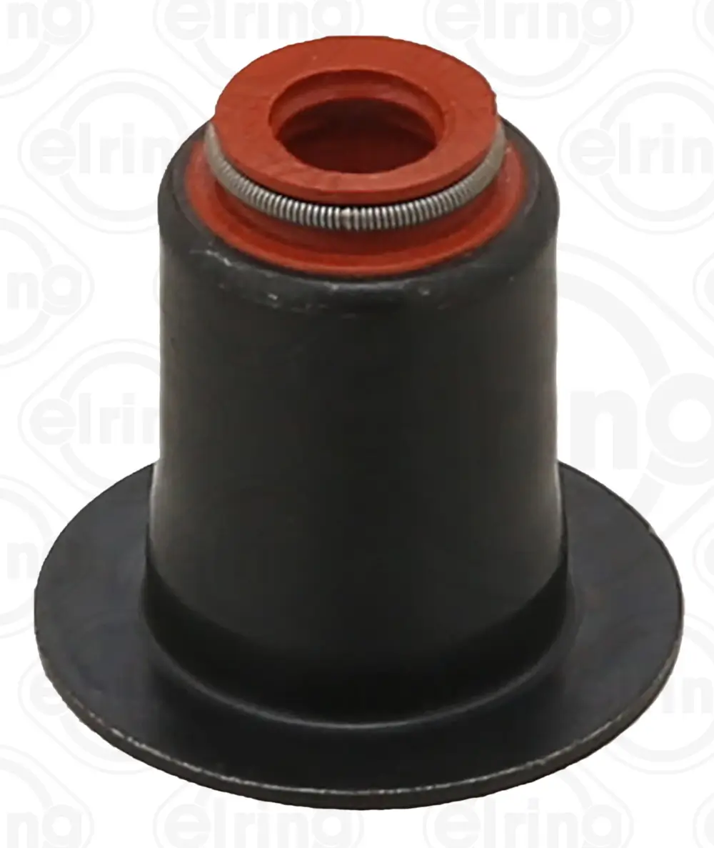 Dichtring, Ventilschaft ELRING 562.240