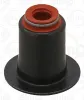 Dichtring, Ventilschaft ELRING 562.240