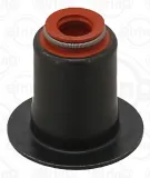 Dichtring, Ventilschaft ELRING 562.240
