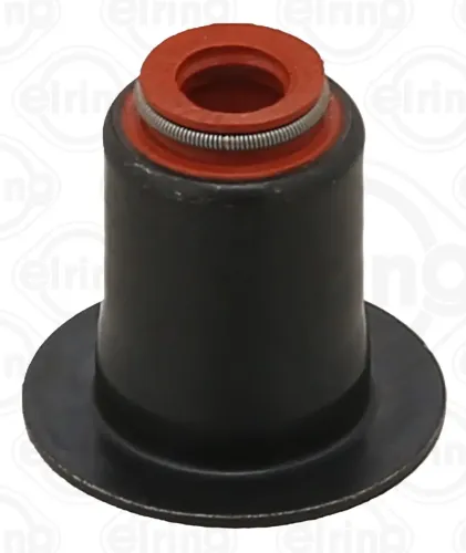 Dichtring, Ventilschaft ELRING 562.240 Bild Dichtring, Ventilschaft ELRING 562.240