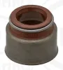 Dichtring, Ventilschaft ELRING 562.298