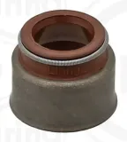 Dichtring, Ventilschaft ELRING 562.298