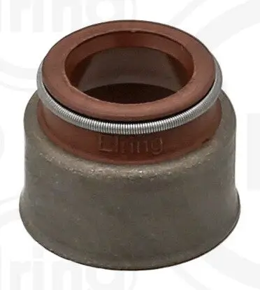 Dichtring, Ventilschaft ELRING 562.298 Bild Dichtring, Ventilschaft ELRING 562.298
