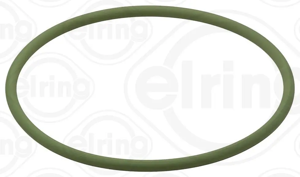 Dichtring ELRING 562.340