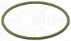 Dichtring ELRING 562.340