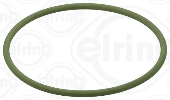 Dichtring ELRING 562.340 Bild Dichtring ELRING 562.340