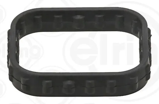 Dichtung, Wasserpumpe motorseitig ELRING 564.390 Bild Dichtung, Wasserpumpe motorseitig ELRING 564.390