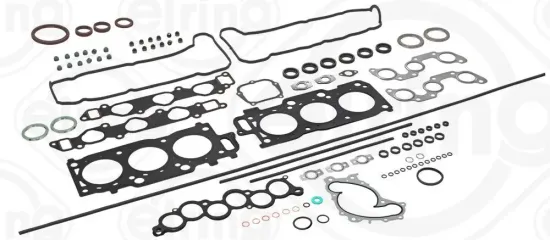 Dichtungsvollsatz, Motor ELRING 564.810 Bild Dichtungsvollsatz, Motor ELRING 564.810