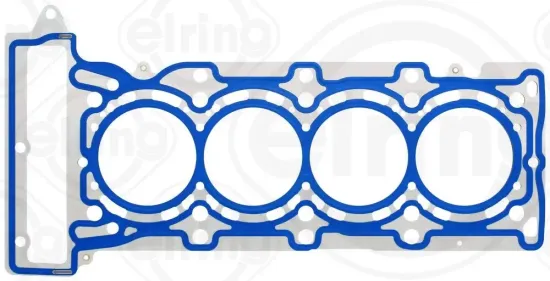 Dichtung, Zylinderkopf ELRING 564.860 Bild Dichtung, Zylinderkopf ELRING 564.860