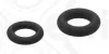 Dichtringsatz, Einspritzventil ELRING 565.410