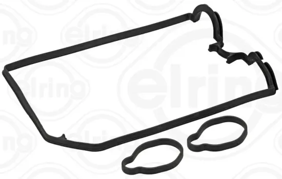 Dichtungssatz, Zylinderkopfhaube rechts ELRING 565.450 Bild Dichtungssatz, Zylinderkopfhaube rechts ELRING 565.450
