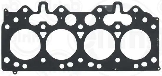 Dichtung, Zylinderkopf ELRING 565.830 Bild Dichtung, Zylinderkopf ELRING 565.830