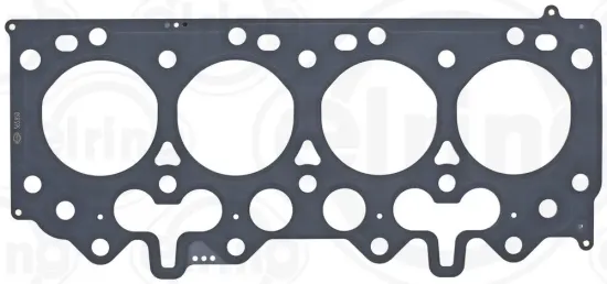 Dichtung, Zylinderkopf ELRING 565.850 Bild Dichtung, Zylinderkopf ELRING 565.850