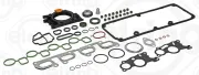 Dichtungsvollsatz, Motor ELRING 566.771