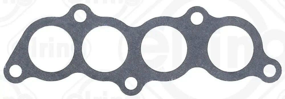 Dichtung, Ansaugkrümmergehäuse ELRING 566.920