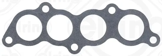 Dichtung, Ansaugkrümmergehäuse ELRING 566.920 Bild Dichtung, Ansaugkrümmergehäuse ELRING 566.920