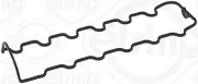 Dichtung, Zylinderkopfhaube ELRING 566.942
