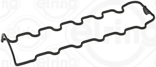 Dichtung, Zylinderkopfhaube ELRING 566.942 Bild Dichtung, Zylinderkopfhaube ELRING 566.942