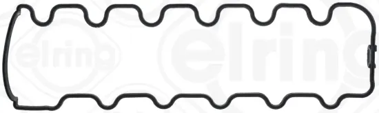 Dichtung, Zylinderkopfhaube ELRING 566.942 Bild Dichtung, Zylinderkopfhaube ELRING 566.942