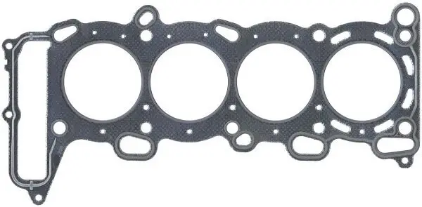 Dichtung, Zylinderkopf ELRING 056.710