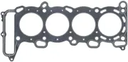 Dichtung, Zylinderkopf ELRING 056.710