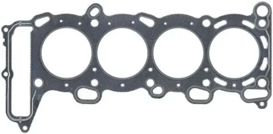 Dichtung, Zylinderkopf ELRING 056.710 Bild Dichtung, Zylinderkopf ELRING 056.710