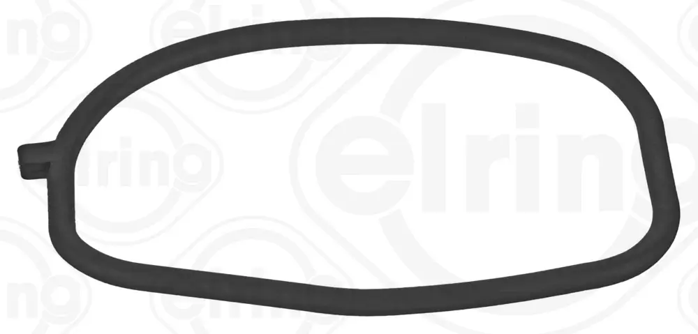 Dichtung, Thermostatgehäuse Zylinderkopf ELRING 567.230
