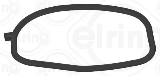 Dichtung, Thermostatgehäuse Zylinderkopf ELRING 567.230 Bild Dichtung, Thermostatgehäuse Zylinderkopf ELRING 567.230