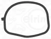Dichtung, Thermostatgehäuse Zylinderkopf ELRING 567.230 Bild Dichtung, Thermostatgehäuse Zylinderkopf ELRING 567.230