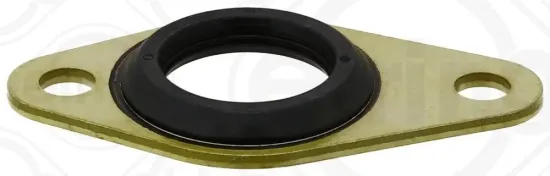 Dichtung, Zylinderkopfhaube oben ELRING 567.330 Bild Dichtung, Zylinderkopfhaube oben ELRING 567.330