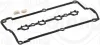 Dichtungssatz, Zylinderkopfhaube ELRING 567.388 Bild Dichtungssatz, Zylinderkopfhaube ELRING 567.388