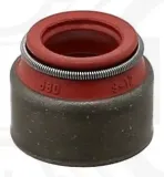 Dichtring, Ventilschaft ELRING 567.401