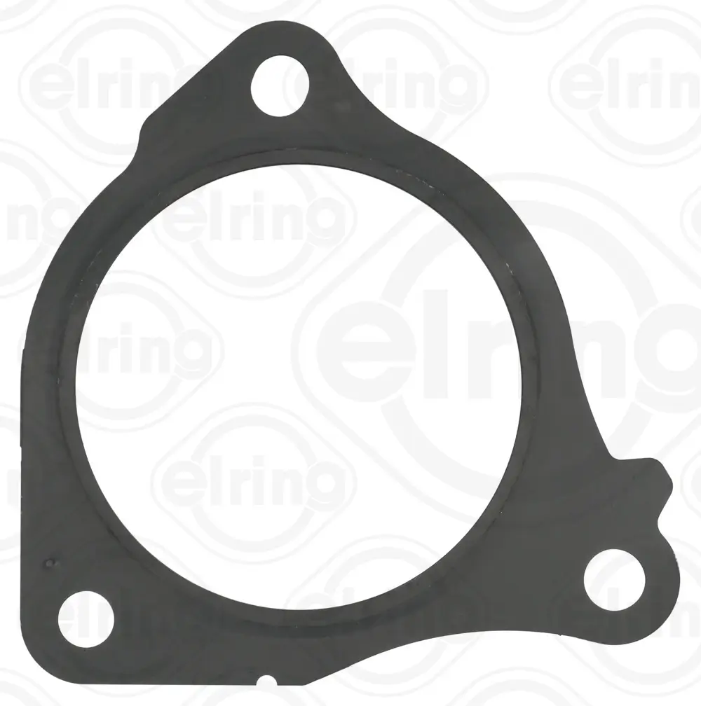 Dichtung, Lader ELRING 567.430