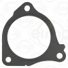 Dichtung, Lader ELRING 567.430
