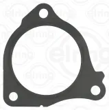 Dichtung, Lader ELRING 567.430