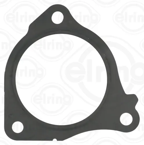 Dichtung, Lader ELRING 567.430 Bild Dichtung, Lader ELRING 567.430