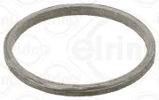 Dichtung, Abgasrohr ELRING 567.490