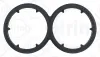Dichtung, Ölfiltergehäuse ELRING 567.530 Bild Dichtung, Ölfiltergehäuse ELRING 567.530