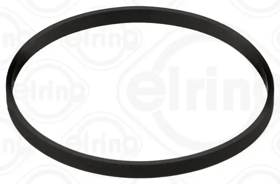 Dichtung, Ansaugkrümmergehäuse Drosselklappengehäuse ELRING 567.580 Bild Dichtung, Ansaugkrümmergehäuse Drosselklappengehäuse ELRING 567.580