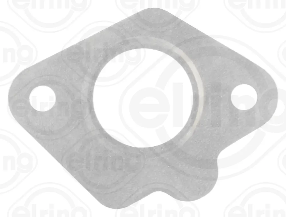Dichtung, AGR-Ventil ELRING 569.360