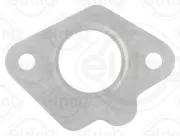 Dichtung, AGR-Ventil ELRING 569.360