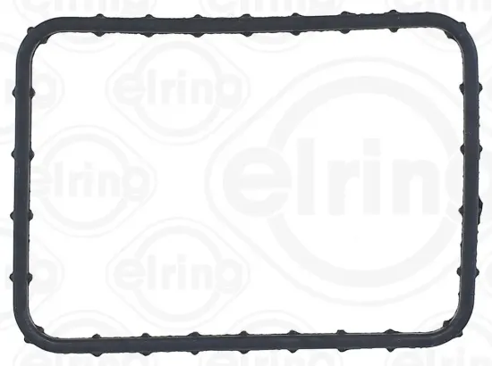 Dichtung, Thermostatgehäuse ELRING 569.421 Bild Dichtung, Thermostatgehäuse ELRING 569.421