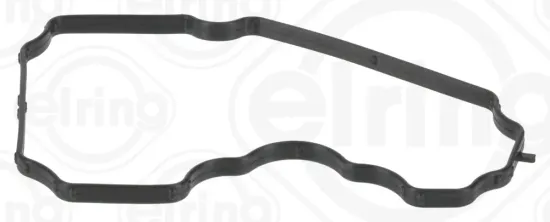 Dichtung, Kurbelgehäuseentlüftung ELRING 569.430 Bild Dichtung, Kurbelgehäuseentlüftung ELRING 569.430