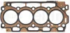 Dichtung, Zylinderkopf ELRING 569.812