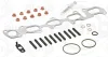 Montagesatz, Lader ELRING 570.870