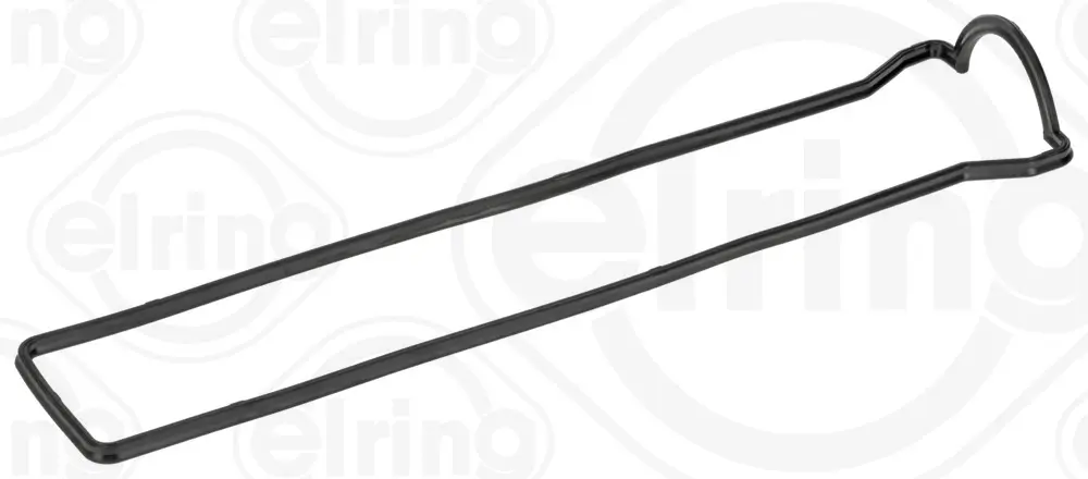 Dichtung, Zylinderkopfhaube ELRING 571.024